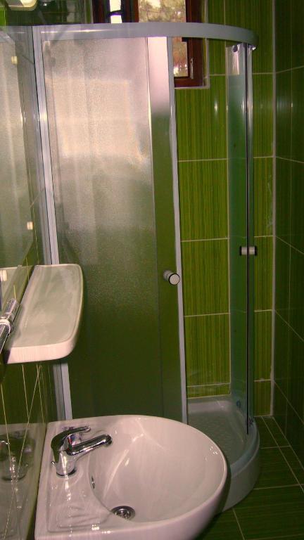 Hotel Turist Neptun Room photo