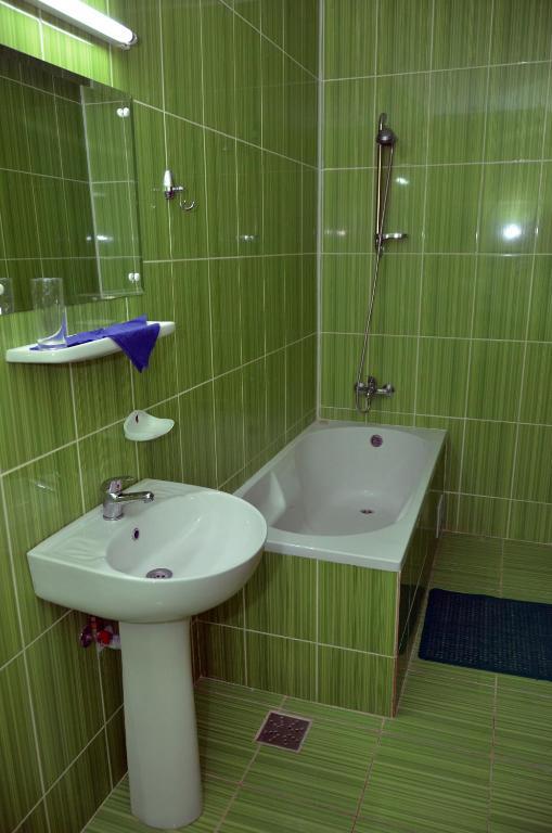 Hotel Turist Neptun Room photo