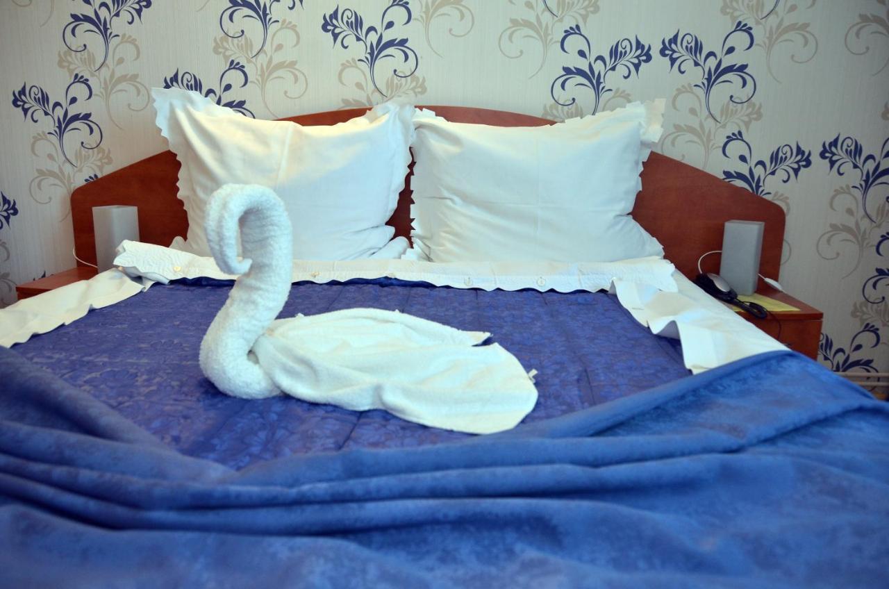 Hotel Turist Neptun Room photo
